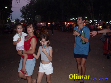 festival_04.jpg