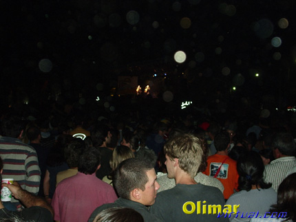 festival_10.jpg