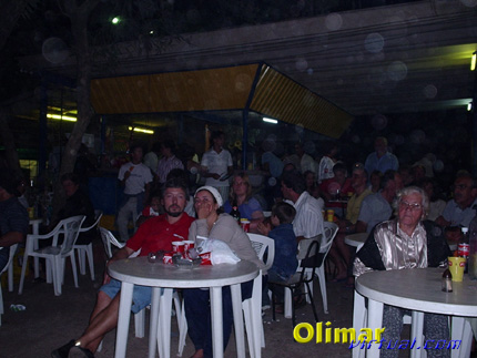 festival_11.jpg