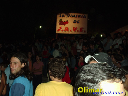 festival_14.jpg