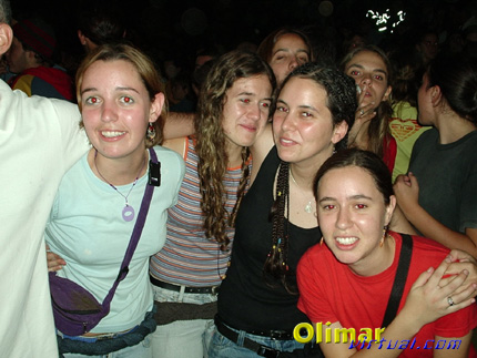 festival_16.jpg