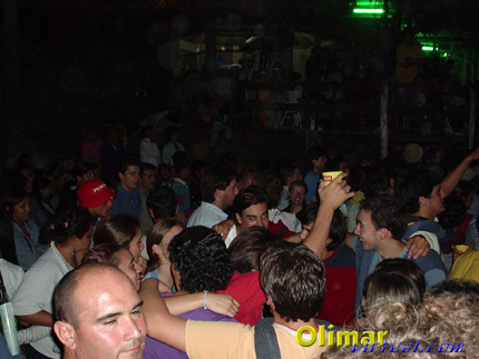 festival_22.jpg