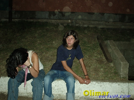 festival_23.jpg