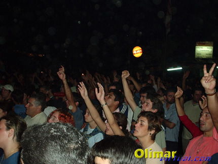 festival_26.jpg
