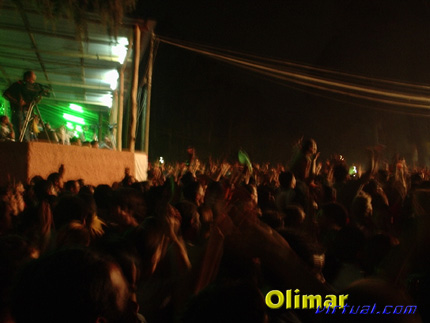 festival_28.jpg