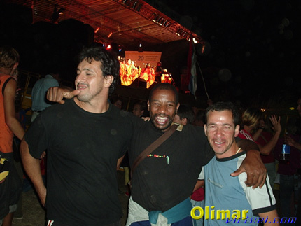 festival_32.jpg